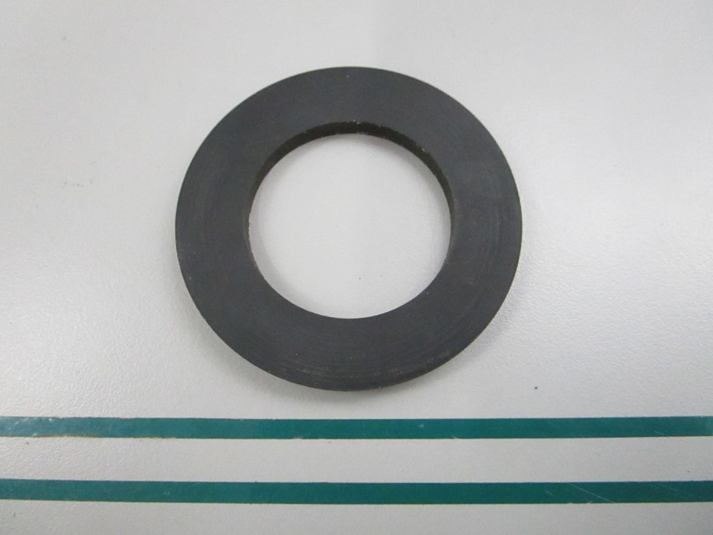 NEW OEM 168-23163-01-00 Yamaha Fork Gasket 0810