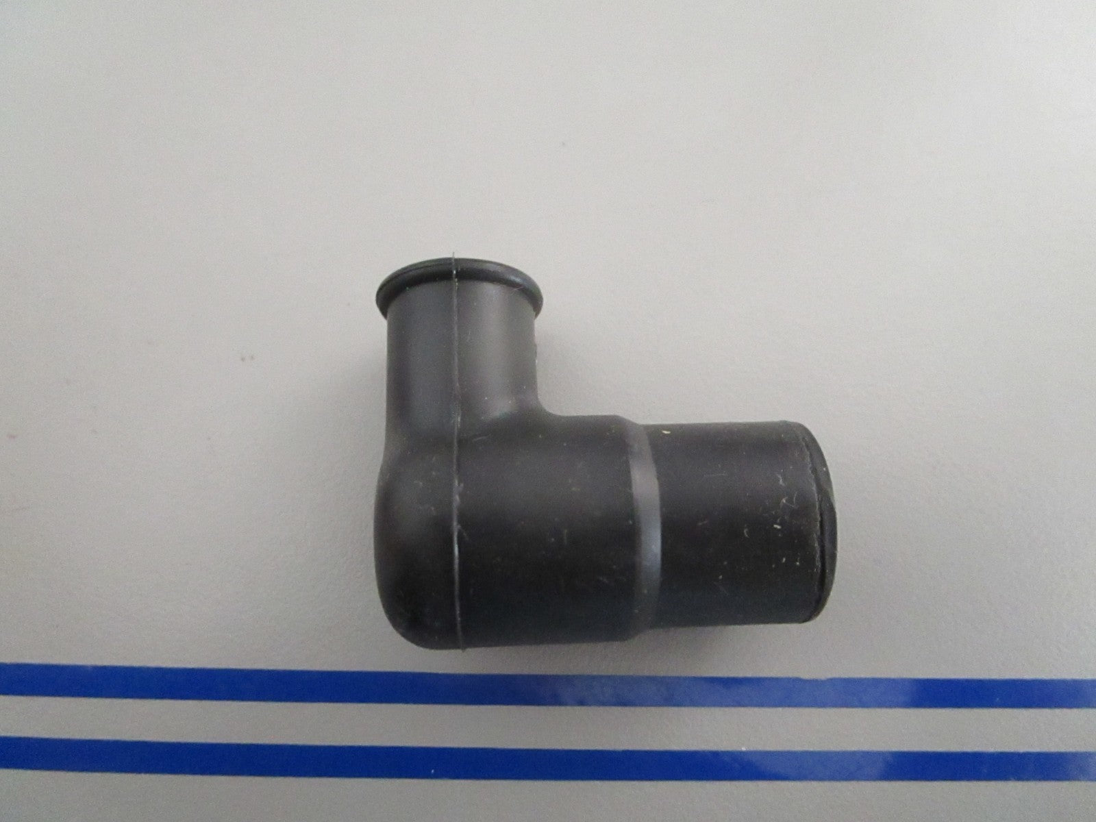 *NEW OEM* 0720 Suzuki Spark Plug Cap 33510-20A00