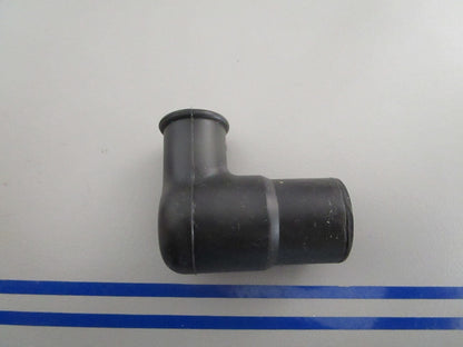 *NEW OEM* 0720 Suzuki Spark Plug Cap 33510-20A00