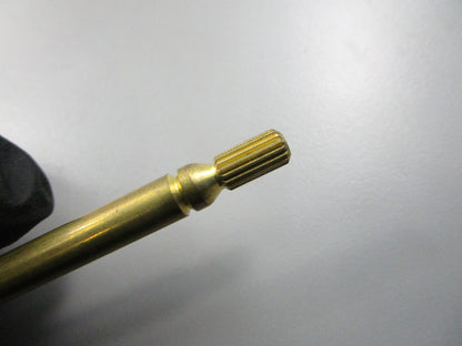 *NEW OEM* 0810 OMC Johnson Evinrude Needle Valve 431633 0431633