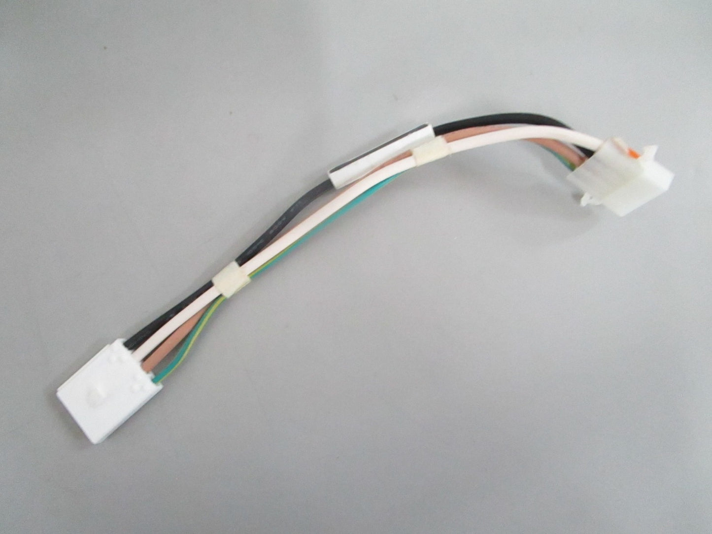 *NEW OEM* 0820 Whirlpool Ice Maker Kit ECKMF95
