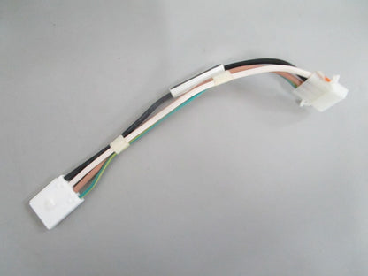 *NEW OEM* 0820 Whirlpool Ice Maker Kit ECKMF95
