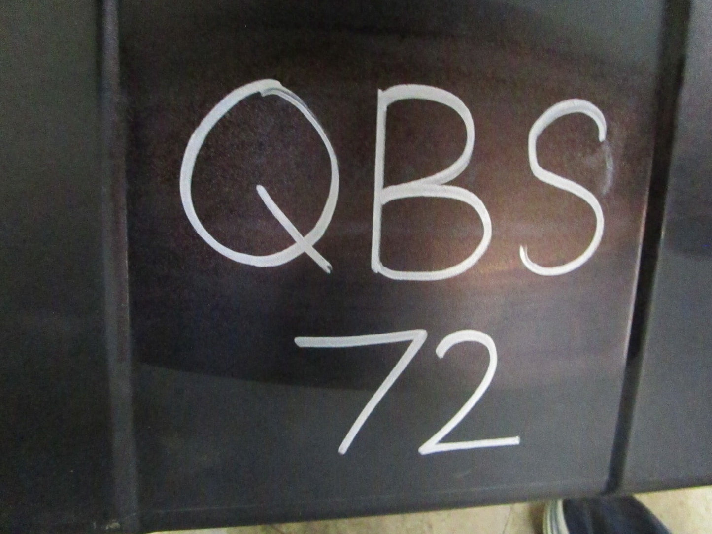 *NEW OEM* 0720 OMC Johnson Evinrude Voltage Regulator 581305 0581305