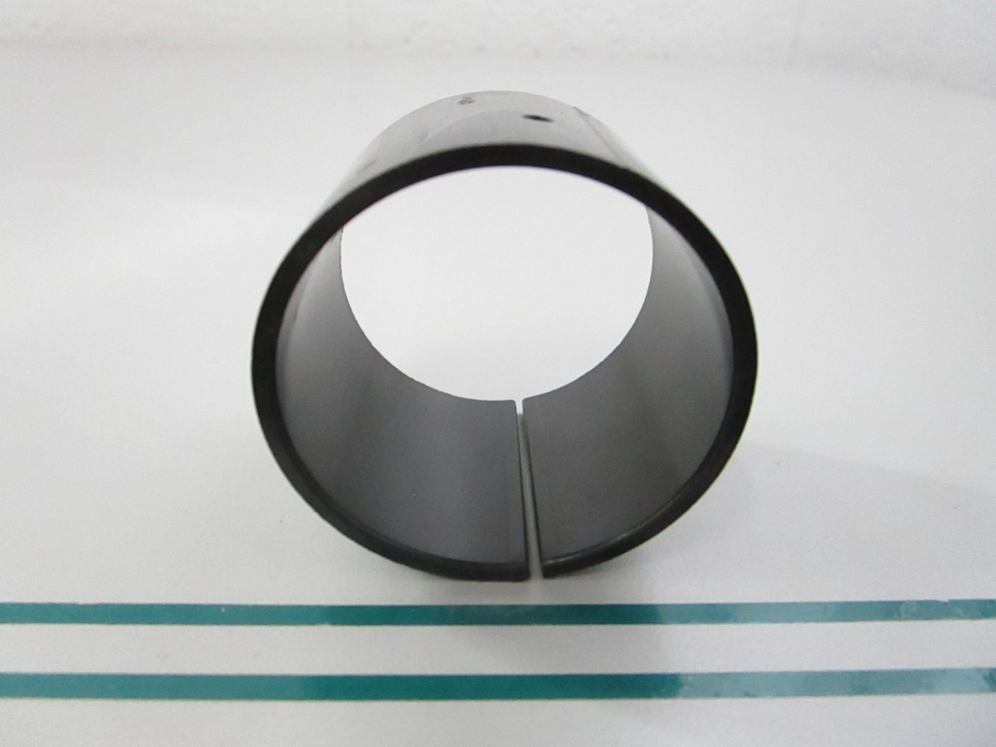 NEW OEM 332663 0332663 OMC Johnson Evinrude Bushing 0810