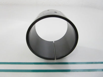 NEW OEM 332663 0332663 OMC Johnson Evinrude Bushing 0810