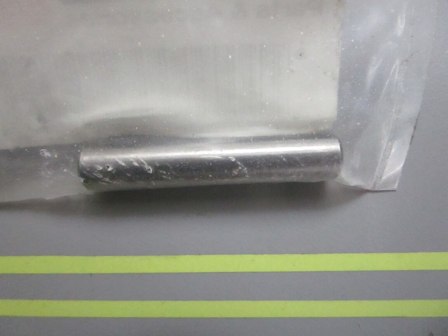 *NEW OEM* 0810 Yamaha Straight Pin 90250-07M02-00