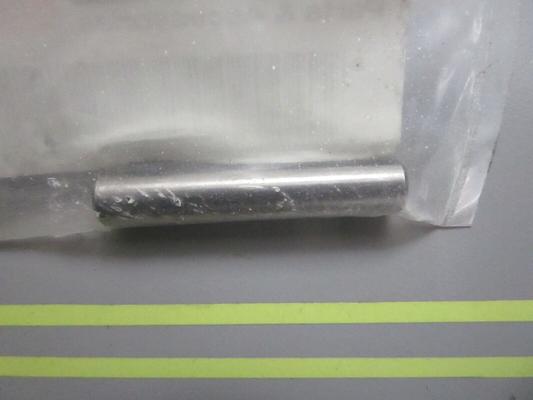 *NEW OEM* 0810 Yamaha Straight Pin 90250-07M02-00