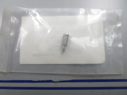 *NEW OEM* 0810 Polaris Drain Plug 0450104