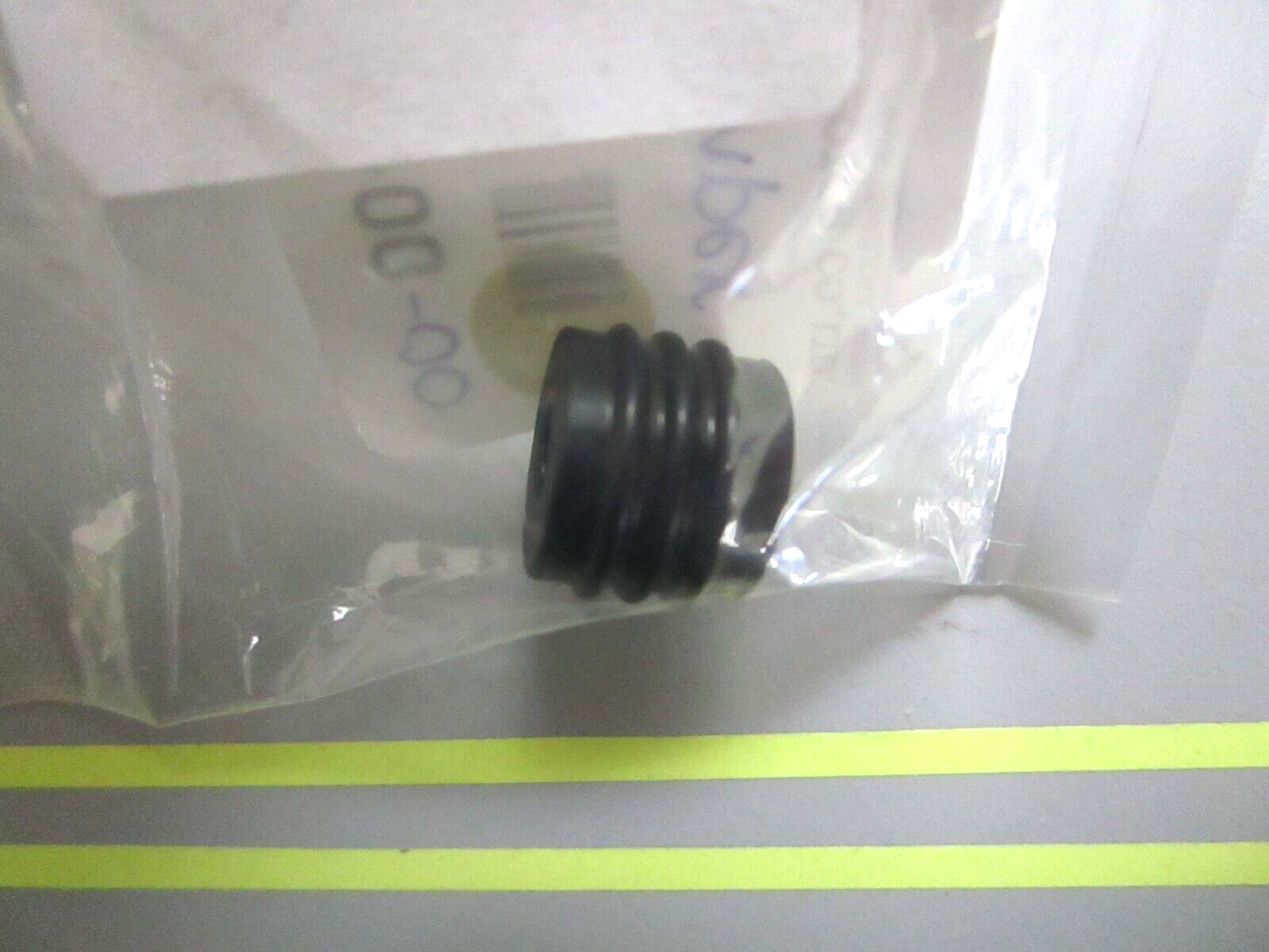 *NEW OEM* 0750 Yamaha DAMPER 6C5-13781-00-00