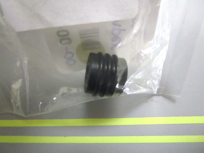 *NEW OEM* 0750 Yamaha DAMPER 6C5-13781-00-00