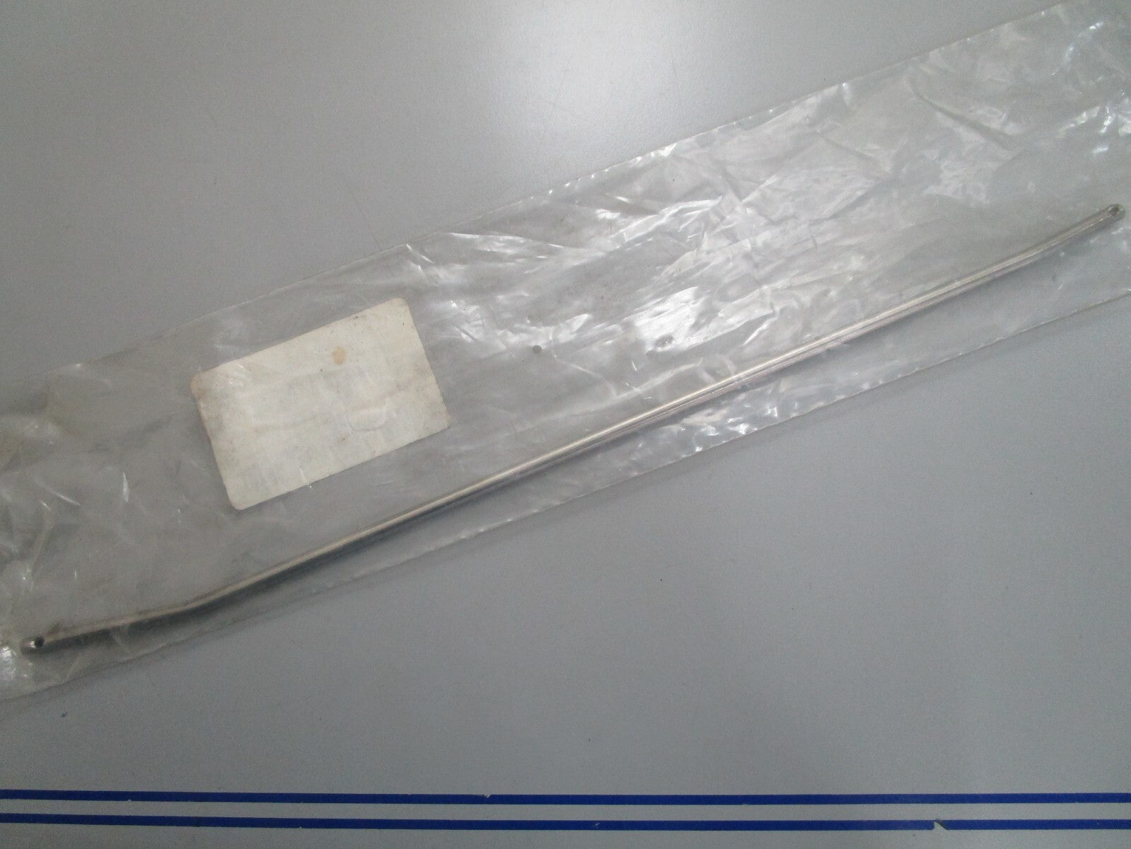 *NEW OEM* 0820 Mercury Quicksilver Throttle Shift Rod 16186