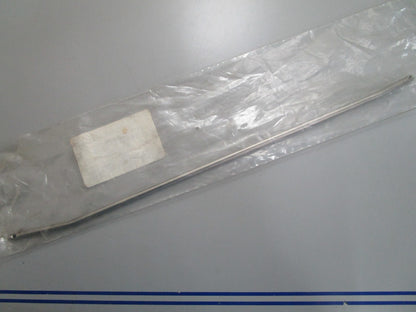 *NEW OEM* 0820 Mercury Quicksilver Throttle Shift Rod 16186