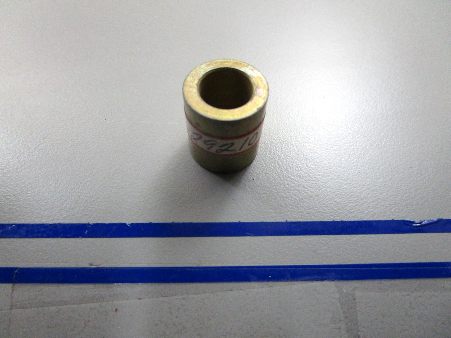 *NEW OEM* 0810 Mercury Quicksilver Spacer 23-29210