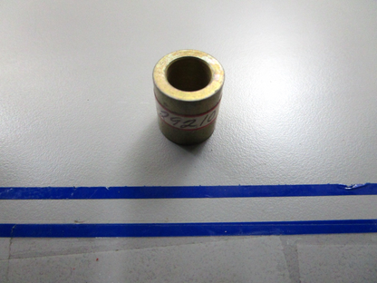 *NEW OEM* 0810 Mercury Quicksilver Spacer 23-29210