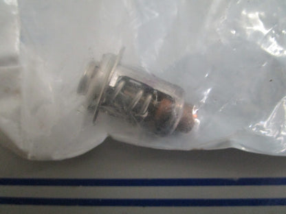 *NEW OEM* 0820 OMC Johnson Evinrude Thermostat Ay 5005440