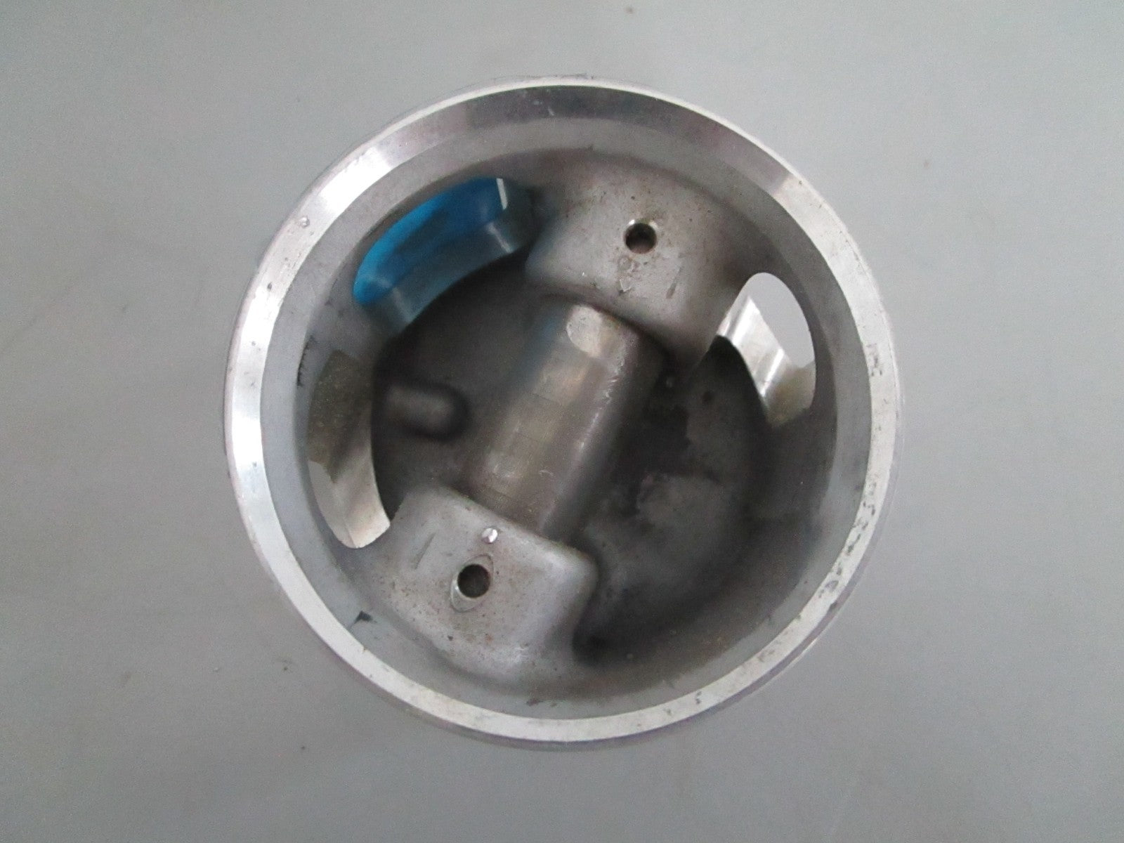*NEW* 0820 Wiseco Piston 3015PS For OMC
