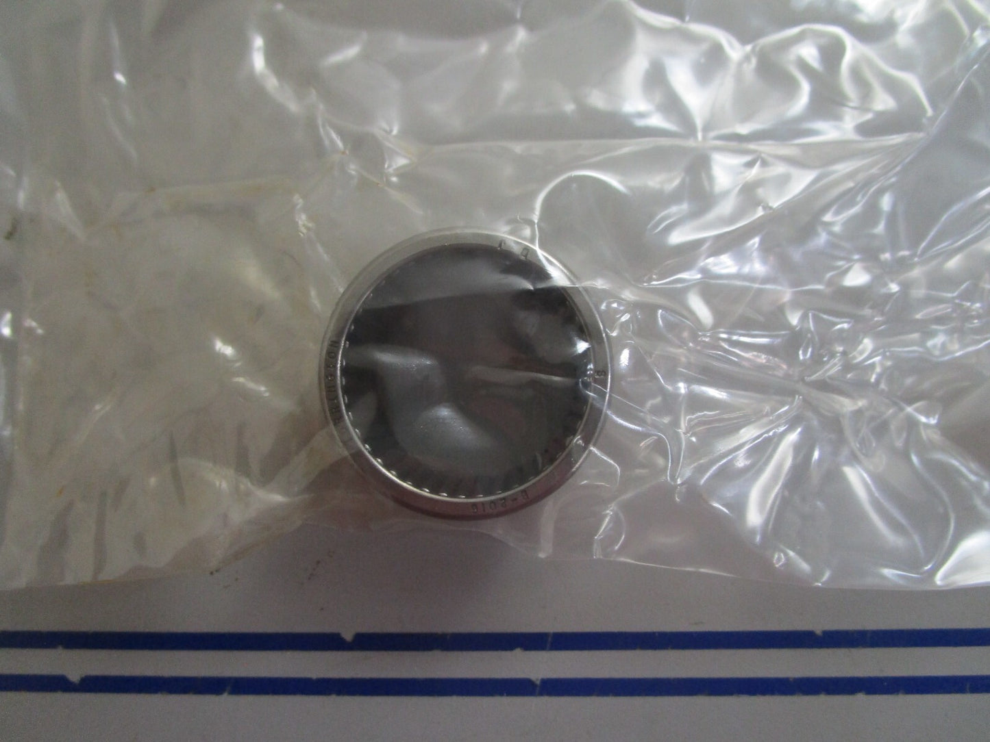 *NEW OEM* 0810 OMC Johnson Evinrude Needle Bearing Assembly 434467 0434467