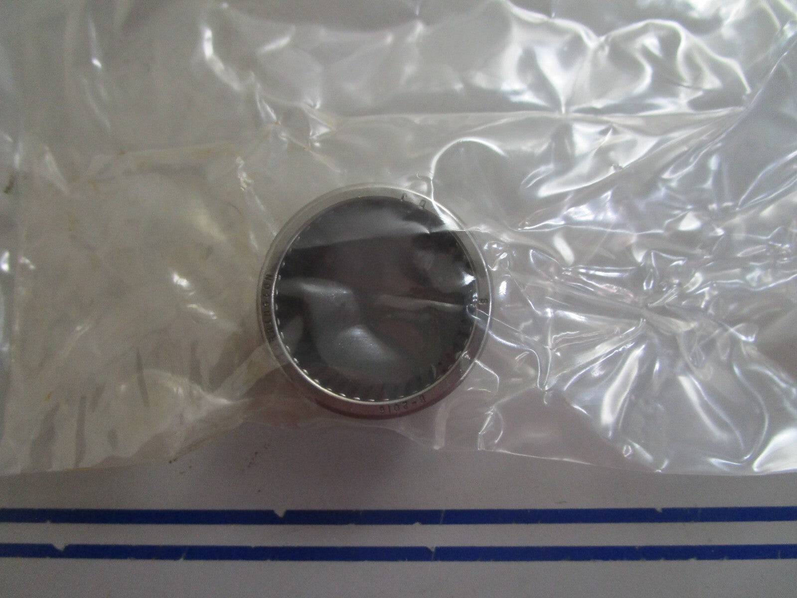 *NEW OEM* 0810 OMC Johnson Evinrude Needle Bearing Assembly 434467 0434467