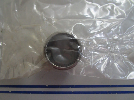 *NEW OEM* 0810 OMC Johnson Evinrude Needle Bearing Assembly 434467 0434467