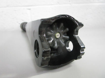 NEW OEM 60850A9 Mercury Quicksilver Steering Arm Kit 0820