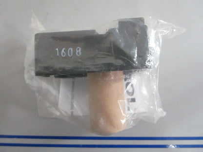 *NEW OEM* 0820 Maxitrol Selectra Discharge Air Sensor TS144