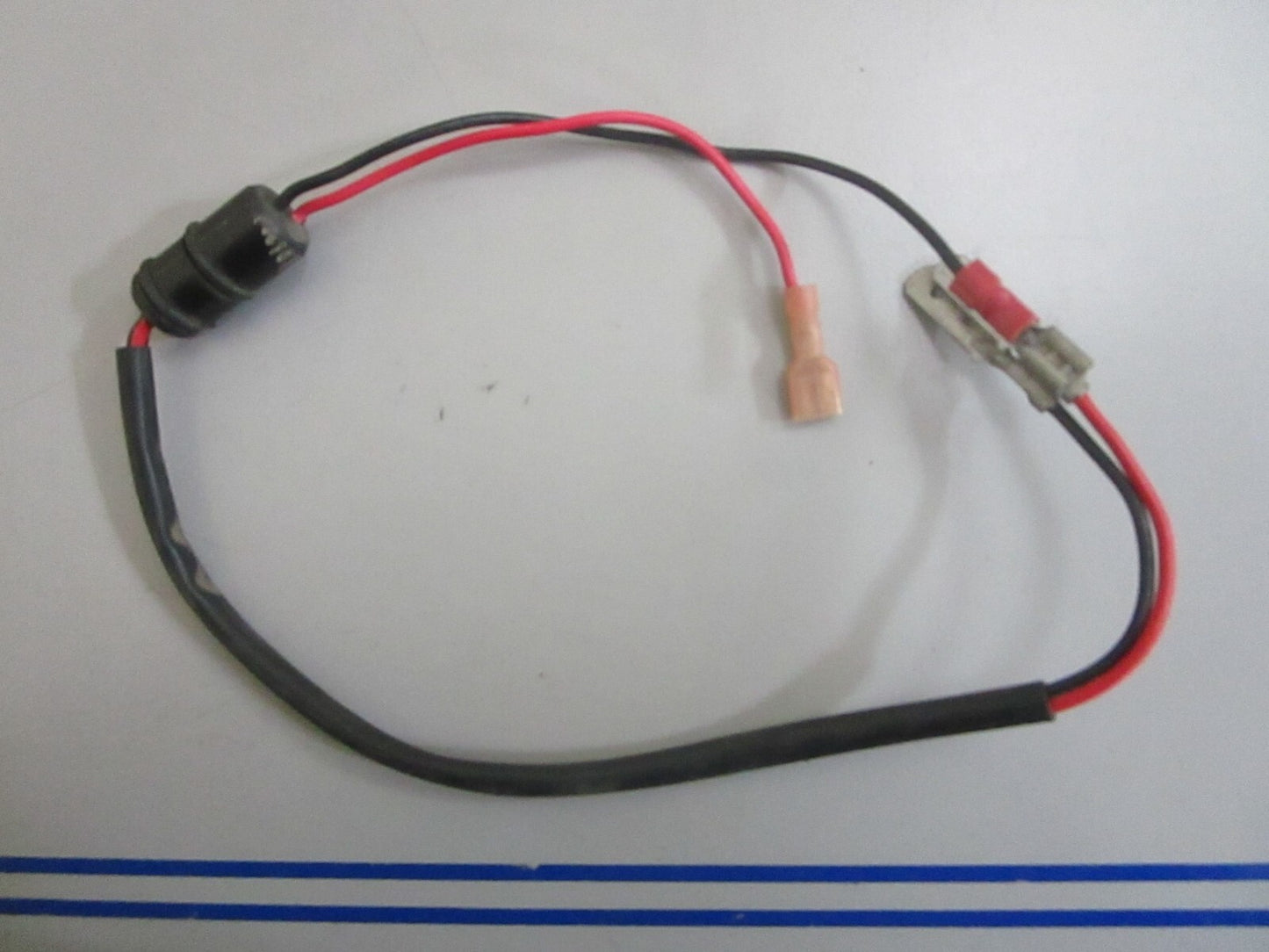 *NEW OEM* 0820 Arctic Cat Fuel Pump Harness 0670-747