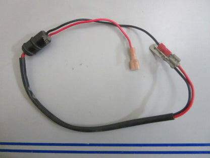 *NEW OEM* 0820 Arctic Cat Fuel Pump Harness 0670-747