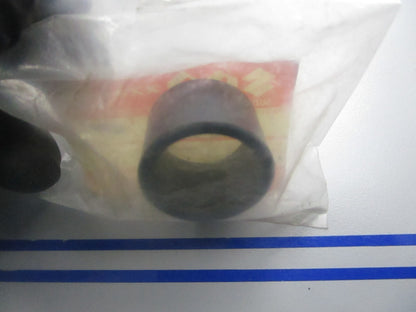 *NEW OEM* 0810 Suzuki Thermostat Spacer 17682-89E00