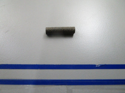 *NEW OEM* 0810 OMC Johnson Evinrude Sleeve 510781 0510781