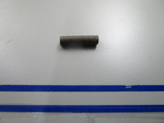 *NEW OEM* 0810 OMC Johnson Evinrude Sleeve 510781 0510781