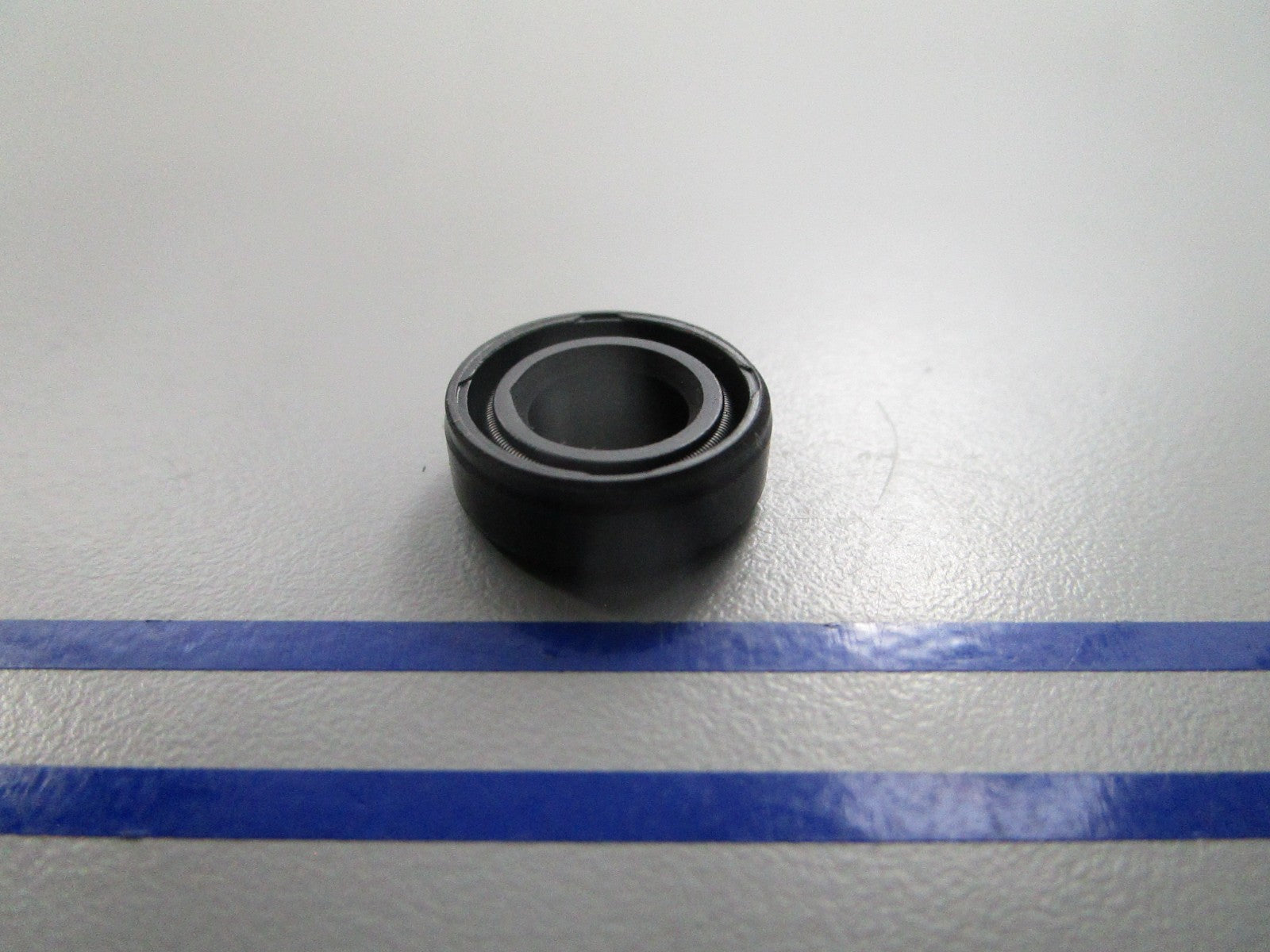 NEW OEM Suzuki 09282-10014-000 Oil Seal 0810