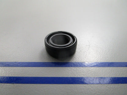 NEW OEM Suzuki 09282-10014-000 Oil Seal 0810