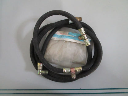 NEW OEM 831028 Volvo Penta Hose 0820