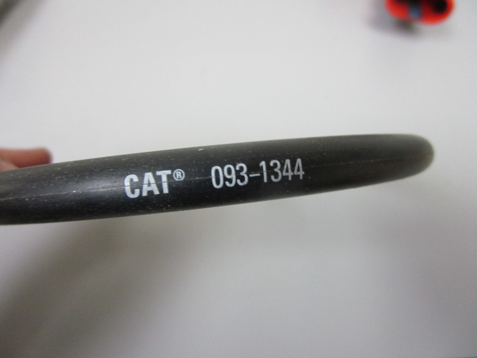*NEW OEM* 0720 CAT Caterpillar O-Ring 093-1344