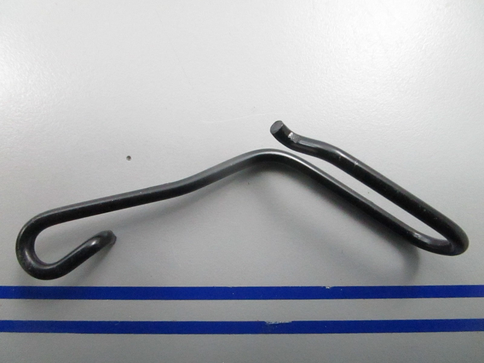 *NEW OEM* 0810 Honda Clamp 44832-ME2-000