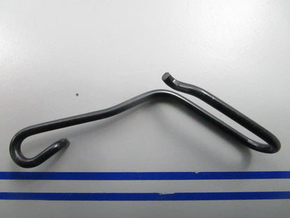 *NEW OEM* 0810 Honda Clamp 44832-ME2-000