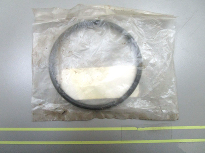 *NEW OEM* 0750 Yamaha PROP SHAFT O-RING HOUSING 93210-86W39-00