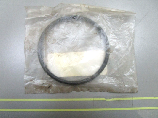 *NEW OEM* 0750 Yamaha PROP SHAFT O-RING HOUSING 93210-86W39-00
