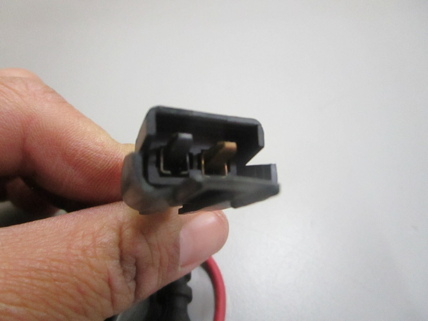 *NEW OEM* 0820 OMC Johnson Evinrude Voltage Regulator 510689 0510689