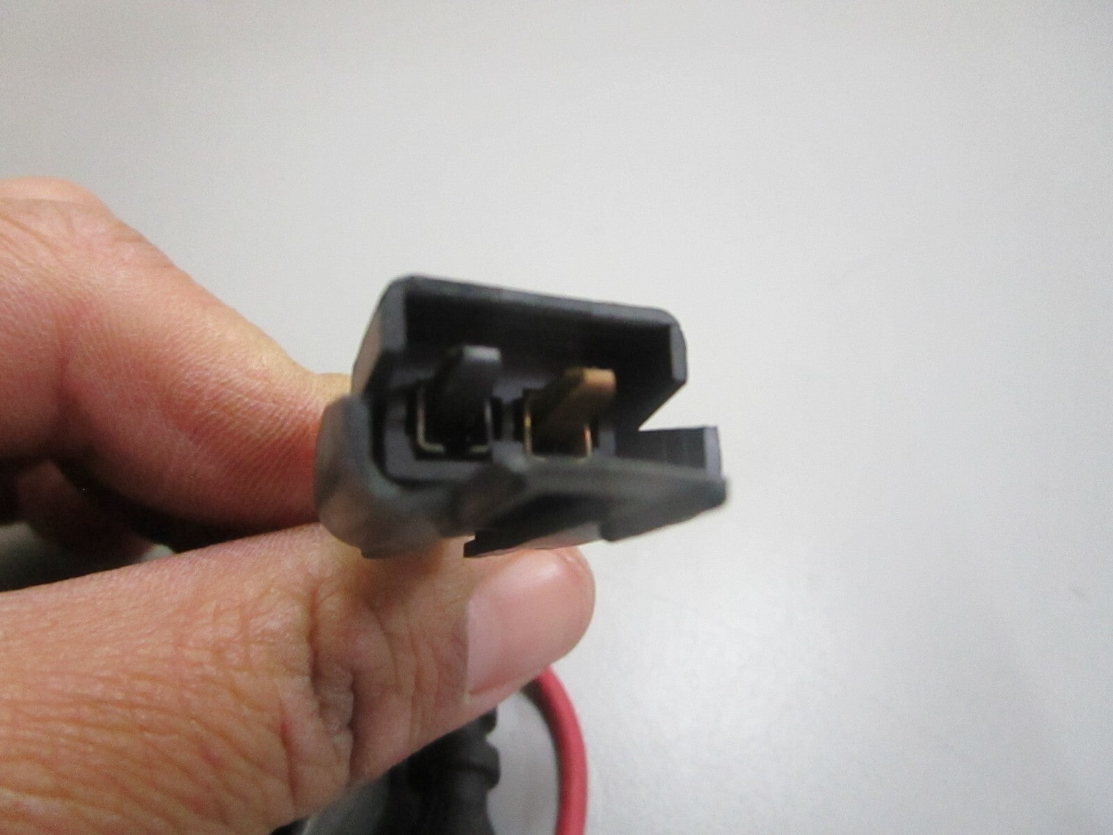 *NEW OEM* 0820 OMC Johnson Evinrude Voltage Regulator 510689 0510689