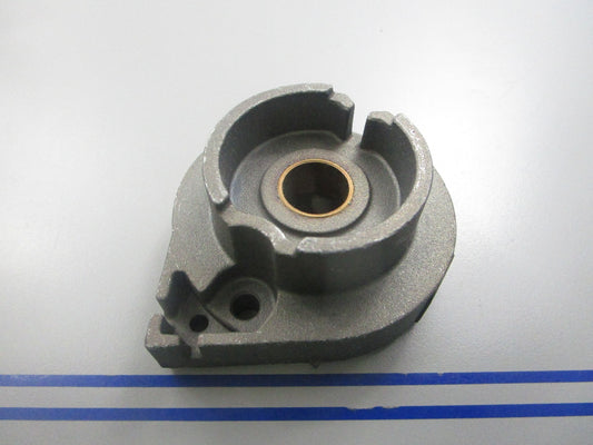 *NEW OEM* 0810 Mercury Quicksilver Cap 75660