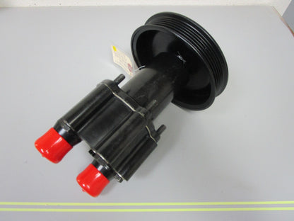 *NEW* 0720 Raw Sea Water Pump Replaces: Mercury Mercruiser 46-807151 807151