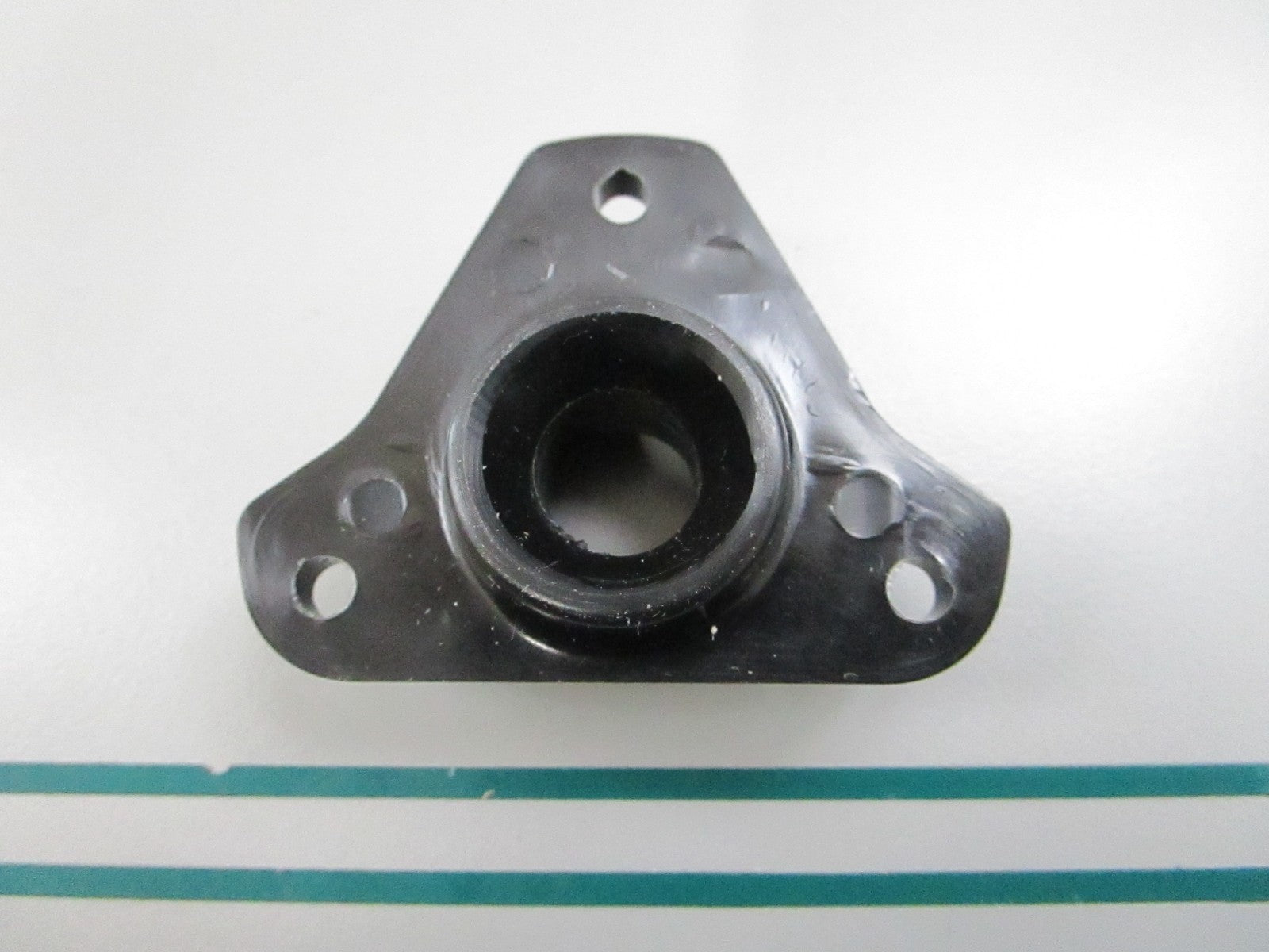 NEW OEM 5433234 Polaris Torsion Bushing 0810