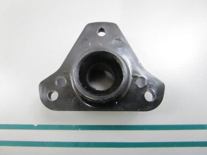 NEW OEM 5433234 Polaris Torsion Bushing 0810