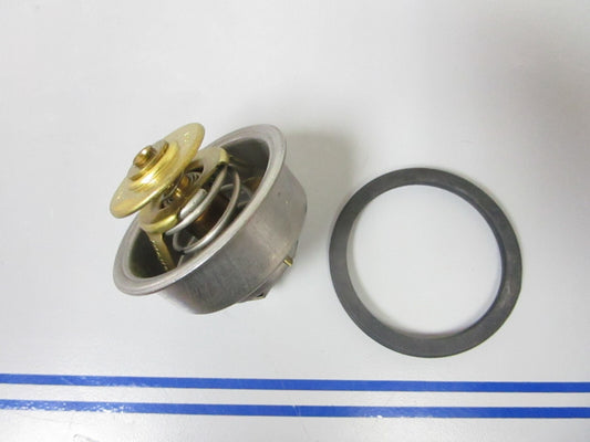 *NEW* 0720 Sierra Thermostat Kit 18-3666 Replaces: Volvo 875580-3