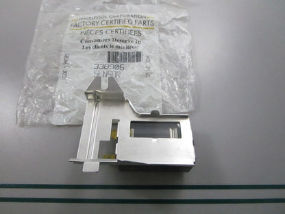 NEW OEM 338906 Whirlpool Sensor 0810