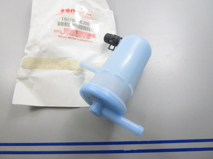 *NEW OEM* 0810 Suzuki Fuel Filter 15410-96J00