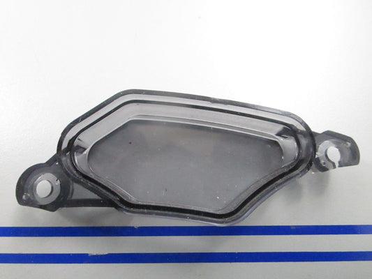 *NEW OEM* 0810 Honda Right Smoke Lens 37104-MV9-601