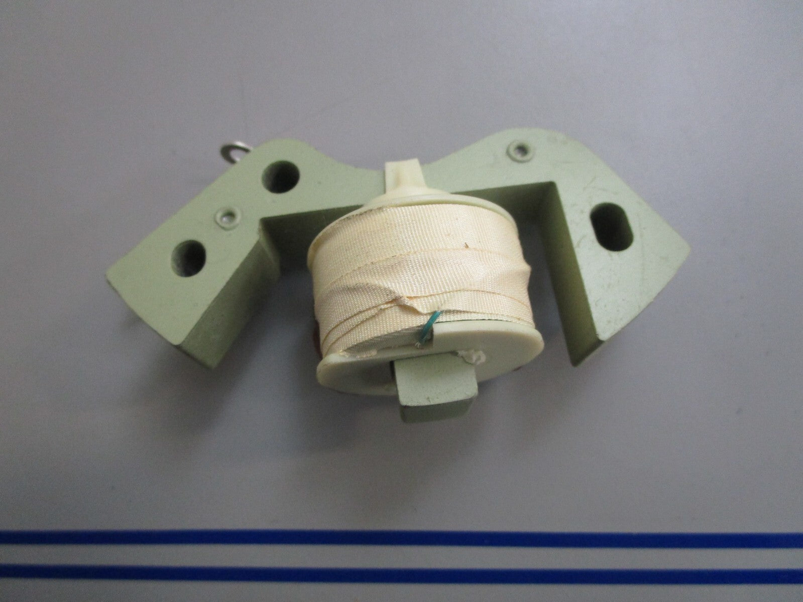 *NEW OEM* 0820 OMC Johnson Evinrude Ignition Coil 581130 0581130