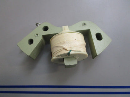 *NEW OEM* 0820 OMC Johnson Evinrude Ignition Coil 581130 0581130